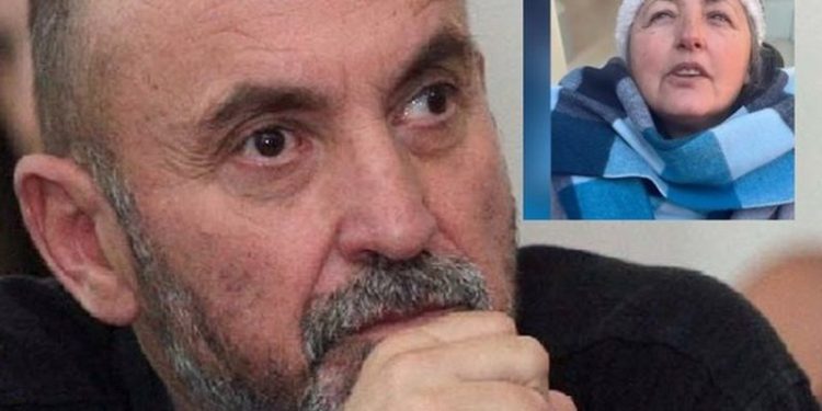 Fshatrat shqiptare më keq se në Mesjetë: Historia e fotos fituese të REL