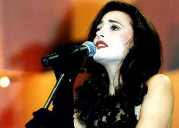 Fshatrat shqiptare më keq se në Mesjetë: Historia e fotos fituese të REL