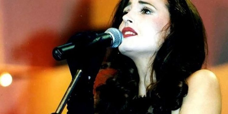 Fshatrat shqiptare më keq se në Mesjetë: Historia e fotos fituese të REL