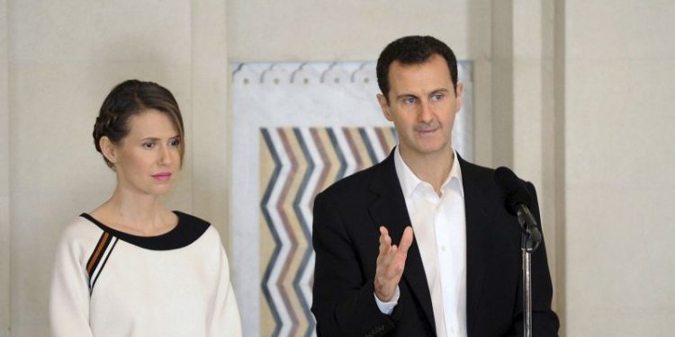 Fshatrat shqiptare më keq se në Mesjetë: Historia e fotos fituese të REL