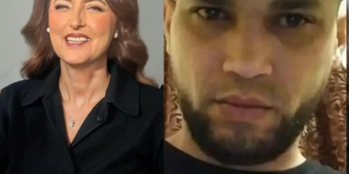 Hapet shkolla e parë shqipe në Manchester të Anglisë