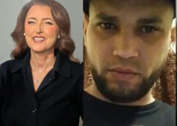 Hapet shkolla e parë shqipe në Manchester të Anglisë