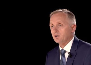 “Personazhet” e 2024