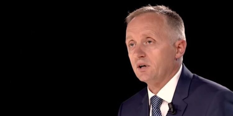 “Personazhet” e 2024