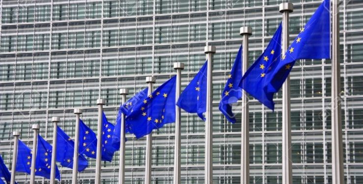 Shqipëria do ketë pronën e vet në Bruksel, qeveria çel fondin, ja për çfarë bëhet fjalë