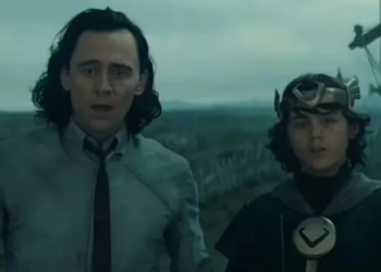 Një aktor i ri britanik zbuloi se ishte i pastrehë dhe kërkoi ndihmë në TikTok, edhe pse ai ka luajtur në një film të Marvel