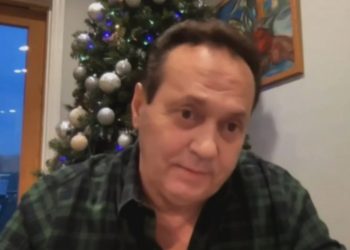 “E kam takuar në vitin 2008, më tha…”/ Gëzim Nika rrëfen bisedën e fundit me Parashqevi Simakun