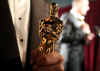 Kosova e harroi propozimin për “Oscar”, sepse ‘kishte probleme me e-mail’