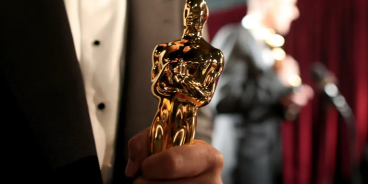 Kosova e harroi propozimin për “Oscar”, sepse ‘kishte probleme me e-mail’