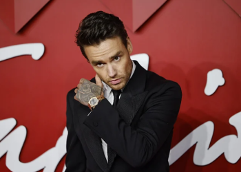 Numri i të dyshuarve për vdekjen e Liam Payne është rritur, dy punonjës të tjerë të hotelit janë nën hetim