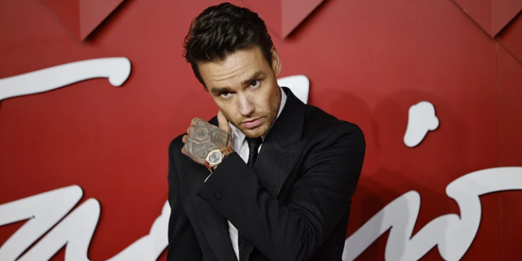 Numri i të dyshuarve për vdekjen e Liam Payne është rritur, dy punonjës të tjerë të hotelit janë nën hetim