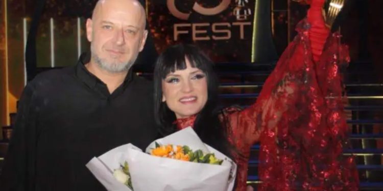 Do përfaqësojë Shqipërinë në Eurovision 2025! Kush është ‘Shkodra Elektronike’?