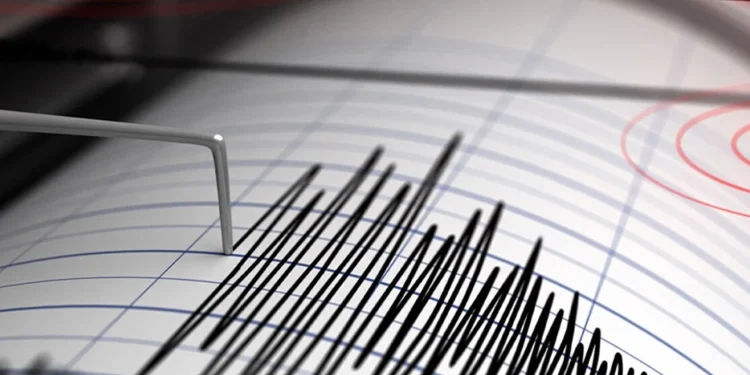 Lëkundje të forta tërmeti në vend pas mesnate, zbulohet epiqendra e tij