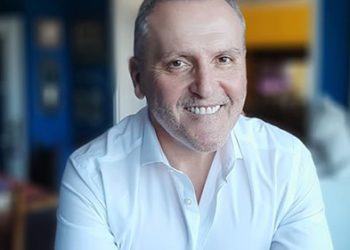 Fjalimi që kryeministri i Kosovës NUK duhet ta mbajë në Tiranë më 2025