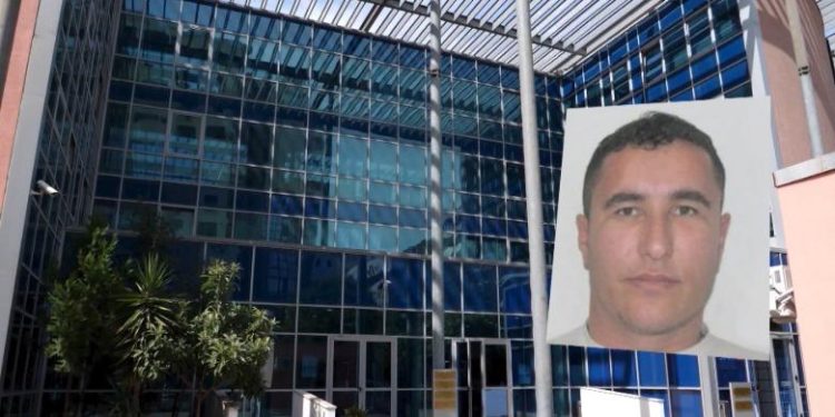 Gjyqi për ‘Plumbi i artë’, dëshmia e të penduarit Dumanit: Te lokali i Qolëve vinin politikanë dhe ministra