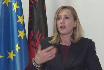 Pensionet me Italinë, emigrantët shqiptarë duhet ende të presin, sinjale pozitive vijnë nga Greqia