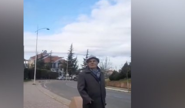 “Filloni hetimet”/ Deputeti i PD denoncon me VIDEO shpërndarjen “e ndihmave” për vota nga PS