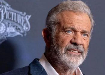 Zjarret i dogjën shtëpinë/ Mel Gibson ‘shpërthen’ kundër Guvernatorit të Kalifornisë: Ai shpenzoi paratë e taksave për xhelin e flokëve