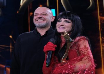 “Zjerm” drejt Eurovisionit – Si muzika tradicionale dhe ajo moderne bashkohen për të magjepsur Evropën