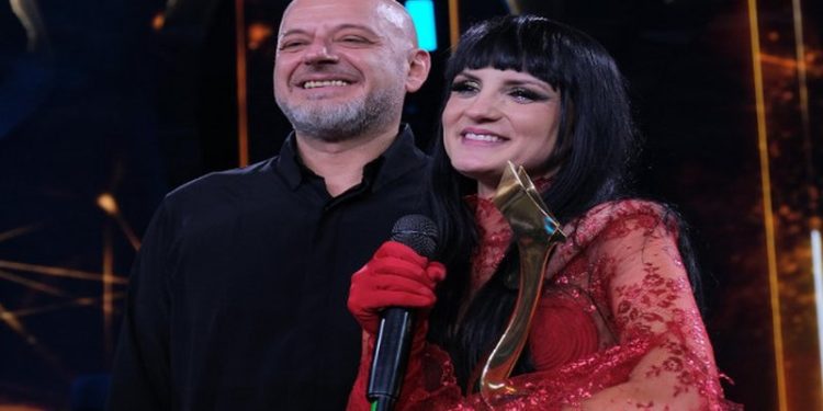 “Zjerm” drejt Eurovisionit – Si muzika tradicionale dhe ajo moderne bashkohen për të magjepsur Evropën