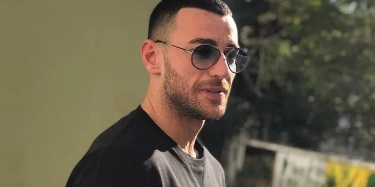 Të shtëna me armë te “Cinco Cavalli” teksa performonte Stresi, policia identifikon autorin