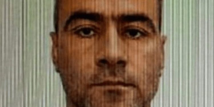 Shkon në 12 persona numri i të viktimave në Mal të Zi, autori i masakrës vetëvritet! Qeveria shpall 3 ditë zie 