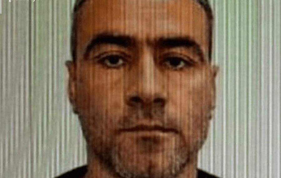 Shkon në 12 persona numri i të viktimave në Mal të Zi, autori i masakrës vetëvritet! Qeveria shpall 3 ditë zie 