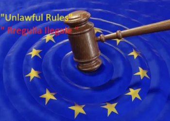 Kërkesat antiligjore të KQZ-së për regjistrimin e emigrantëve dhe loja e pistë  nën rrogoz e PS me votën e diasporës dhe “Naiviteti i PD” pa e kuptuar se djalli fshihet në detaje!