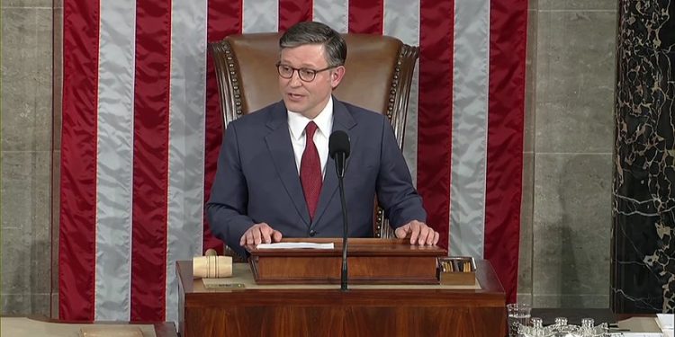 Kur do të vendosen të burgosurit danezë në burgun e Gjilanit?