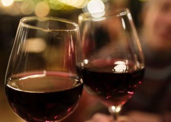 Kur do të vendosen të burgosurit danezë në burgun e Gjilanit?