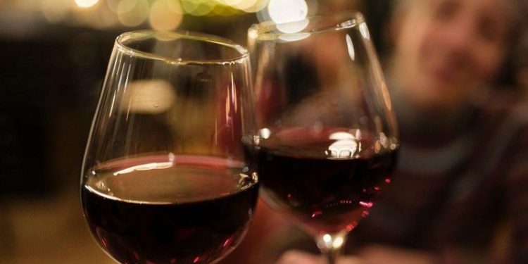 Kur do të vendosen të burgosurit danezë në burgun e Gjilanit?