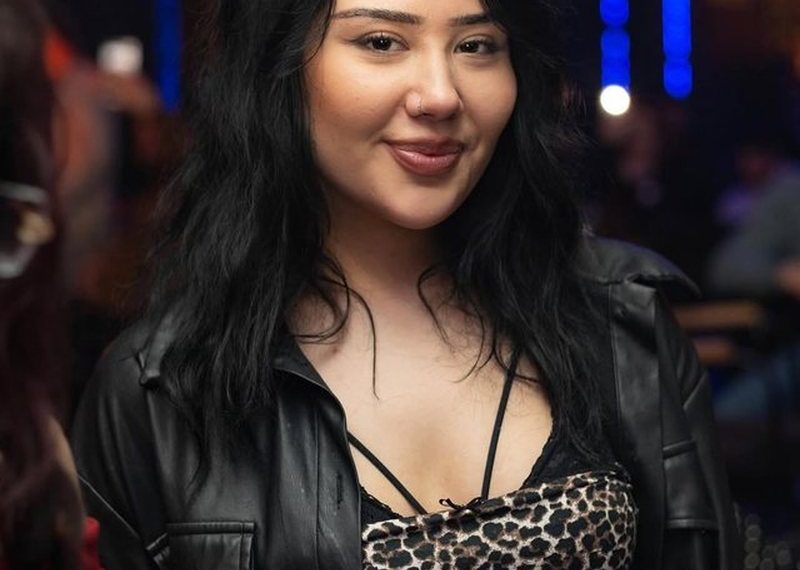 “Ishte me fëmijë, më mashtroi”, Rovena Stefa rrëfen si u dashurua me një burrë të martuar