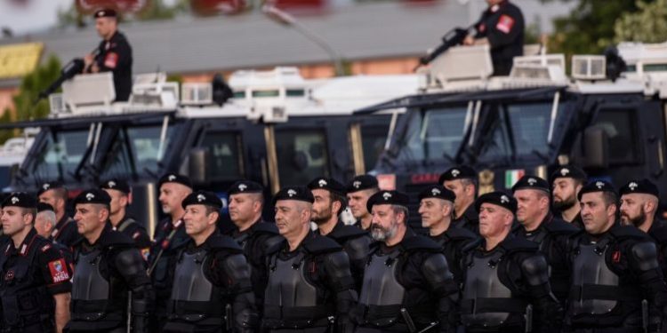 Dialogu Kosovë-Serbi, zbulohet emri i të dërguarit të ri të BE-së