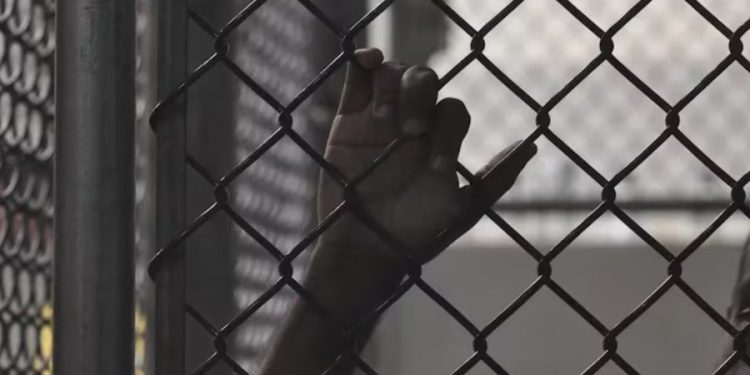 Në prag të zgjedhjeve, Dumani:Gati strategjia për hetimin e krimeve zgjedhore