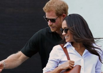 Osmani: Kosova e përkushtuar të punojë me administratën e presidentit Donald Trump