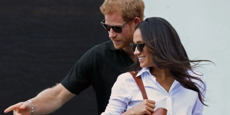 Osmani: Kosova e përkushtuar të punojë me administratën e presidentit Donald Trump