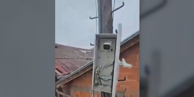 Osmani: Kosova e përkushtuar të punojë me administratën e presidentit Donald Trump