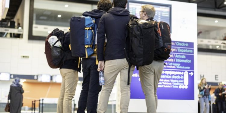 Lukashenko kërkon mandatin e 7-të në Bjellorusi, BE: Zgjedhjet janë të rreme!