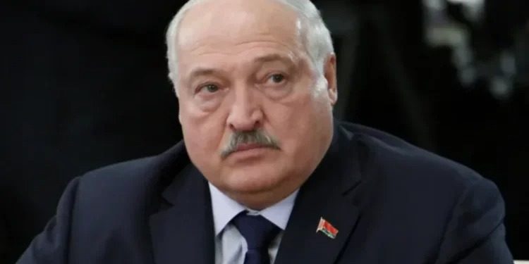 Lukashenko kërkon mandatin e 7-të në Bjellorusi, BE: Zgjedhjet janë të rreme!