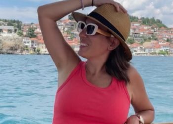 Çfarë emri zgjodhi? Princesha britanike sjell në jetë vajzën para kohe