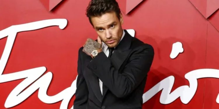 Përfundojnë hetimet, zyrtarizohet shkaku i vdekjes së këngëtarit Liam Payne