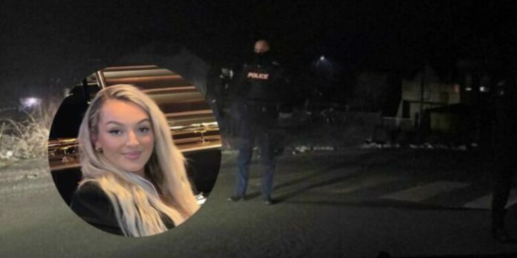 Vrasja e Liridona Ademajt, pritet ngritja e aktakuzës për tre të dyshuarit