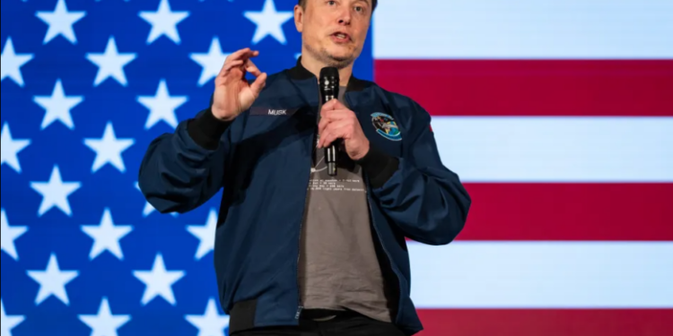 Zbulohet shuma, sa do të paguajë Elon Musk për të blerë skuadrën e Liverpool