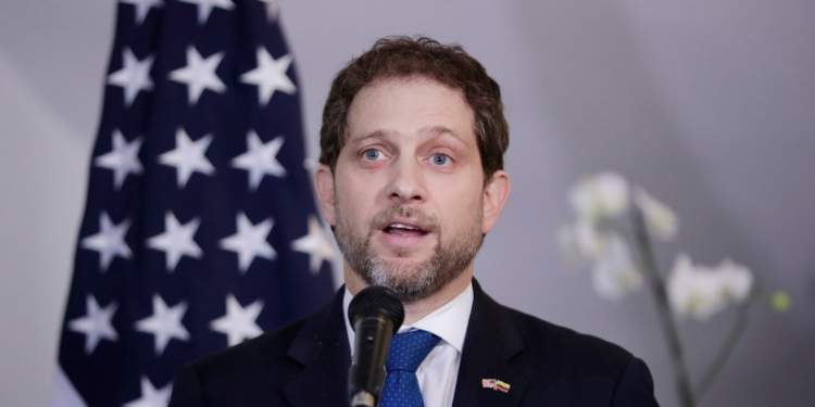 Shtëpia e Bardhë: SHBA mbështet një Kosovë sovrane që respekton komunitetet pakicë