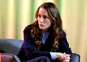 Shqiptarja që po transformon botën me Al: Mira Murati krijon startupin e saj me Inteligjencë Artificiale – nisin punësimet e para