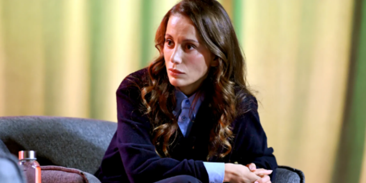 Shqiptarja që po transformon botën me Al: Mira Murati krijon startupin e saj me Inteligjencë Artificiale – nisin punësimet e para