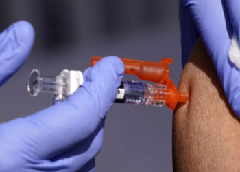 Rritje dramatike e rasteve me grip në Evropë, shënohen viktimat e para