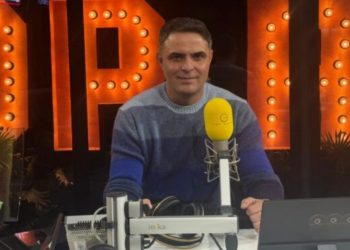 “Kam dy vite pa rrogë”/ Armaldo Kllogjeri thirrje Edi Ramës: “Më rikthe në punë”!