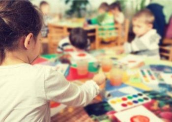 Shifra alarmante/ Shqipëria mes katër vendeve europiane me rënien më të lartë të numrit të fëmijëve