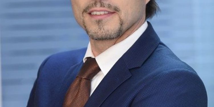 Do të pasojë Fabrizio Buccin, kush është ambasadori i ri i Italisë në Tiranë?